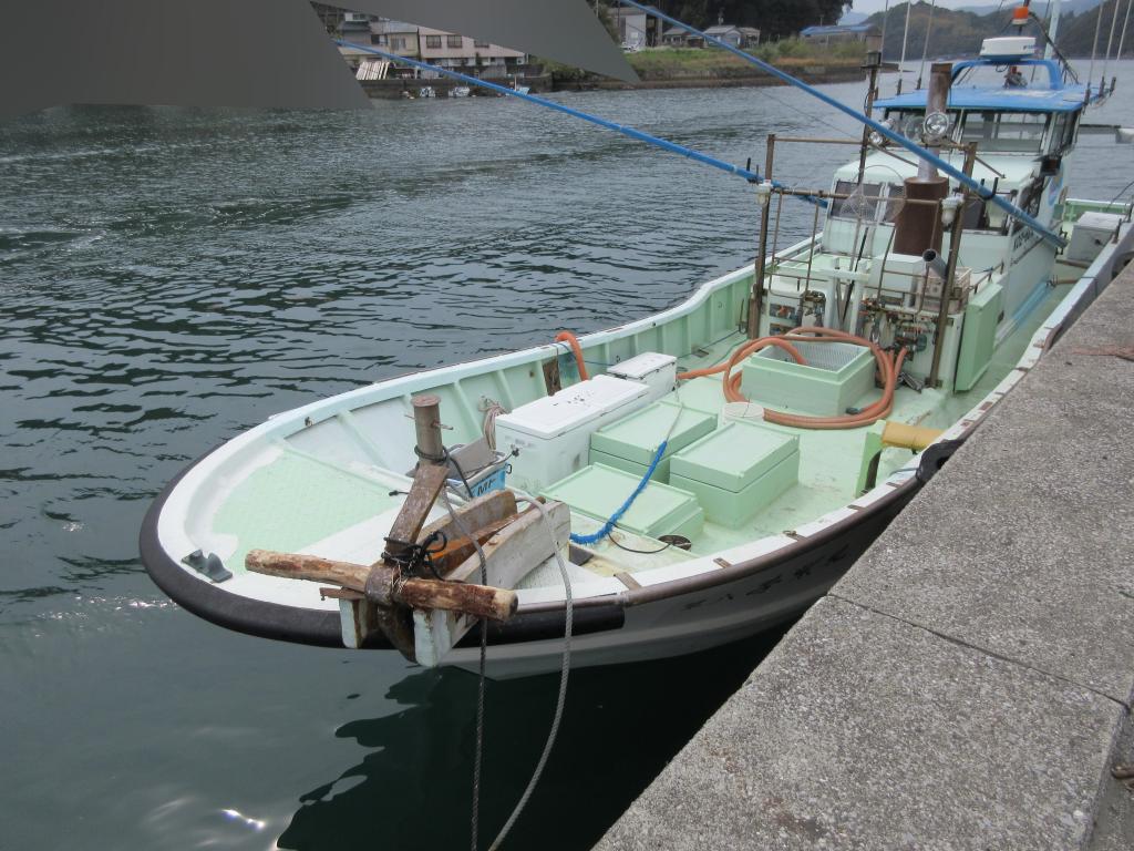 100_672469.jpg