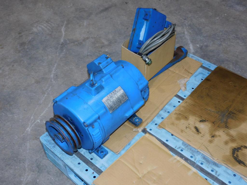 10416_202504302242031_6812239f