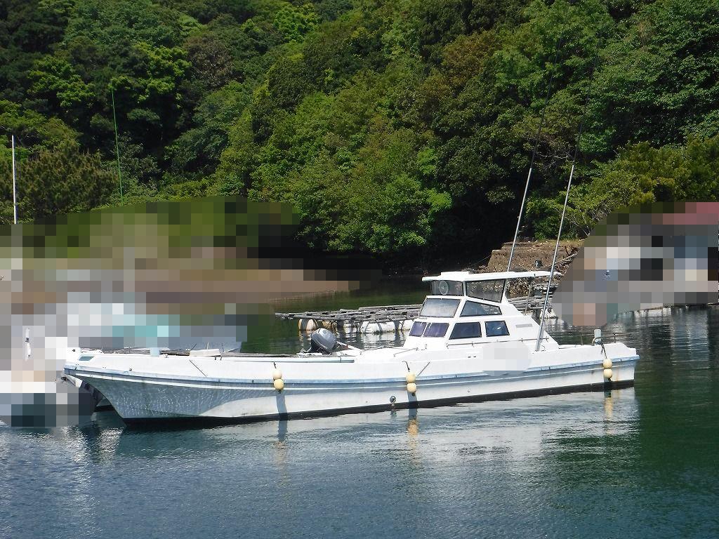 中古】 船釣り入門 基本から実戦まで解説/日本文芸社/和紀鯵太