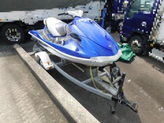 ヤマハ MJ-VX110 Deluxe