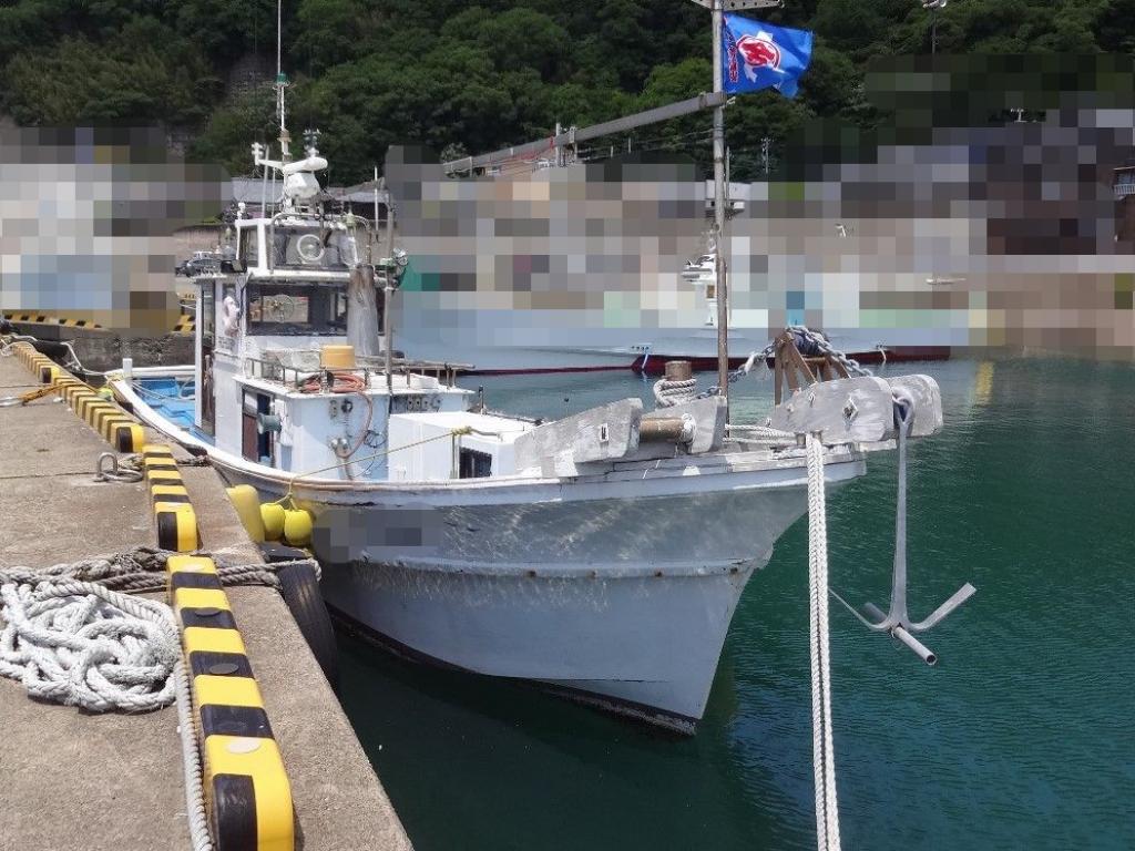 10498_202506250164346_685ad5c2