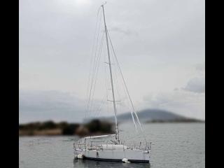 ネルソンマリック NM30