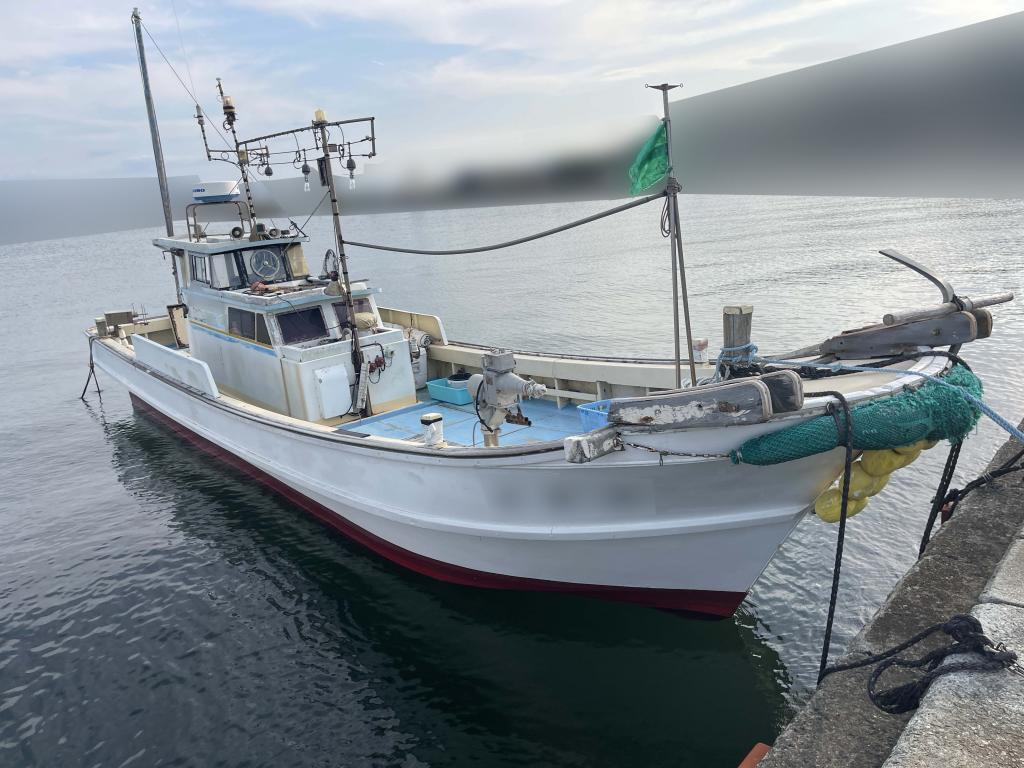 10518_202507021174006_68649c06