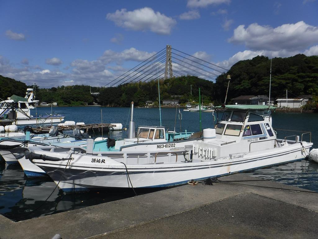 10625_2025103110102313_69040f8