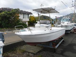 ヤンマー EF20Z,A