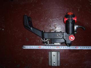 フレンドマリンサービス社 マイロット キーパーⅡ (PL座付き)  OO1