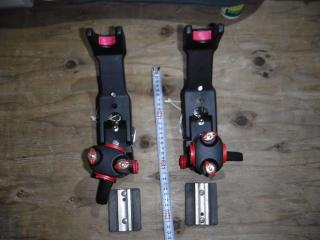 フレンドマリンサービス社 マイロット キーパーⅡ (PL座付き)  OO2