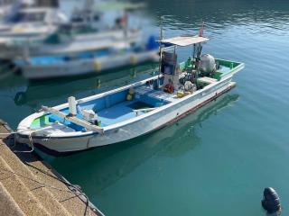 ニッサン WA760TK