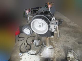 巻き上げ機２４ｖ 
