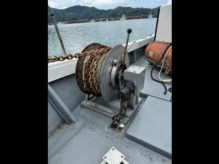 高澤製作所 800