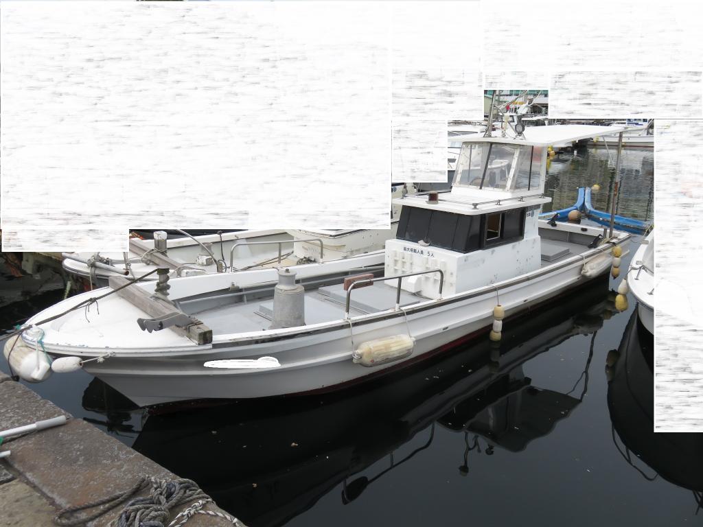 20-25ft 中古ボート 200 件 | 価格・年式・サイズで検索 | BoatPort