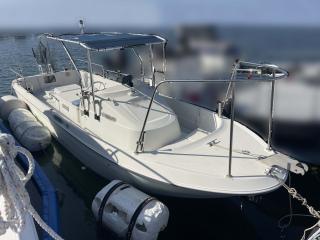 ヤンマー EX23シャフト