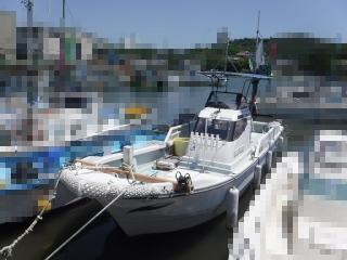 ヤンマー DE24 B-BS