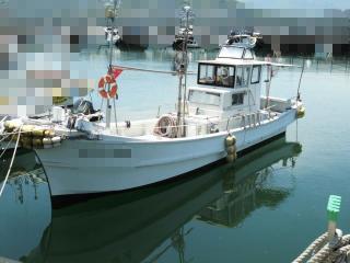 ヤマハ DY-35