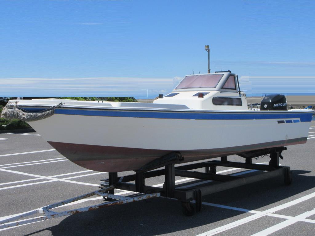 スズキ KS235C | 船ネット