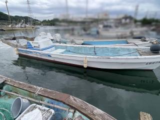 ヤマハ W-23F-1