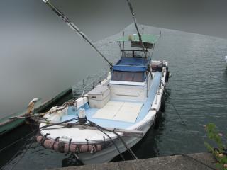 ヤマハ DY32