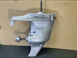 ヤンマー アウトドライブ SZ161、SZ160用 ロワギアケース