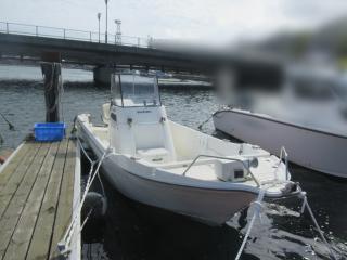 スズキ FF-210
