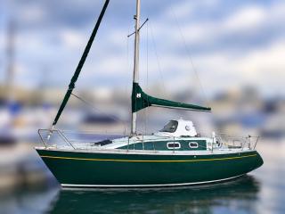ヤマハ MS24+2