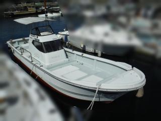 ヤンマー DE24B-BS