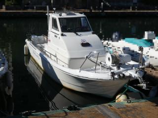 ヤマハ YD-26C (GK7-C)